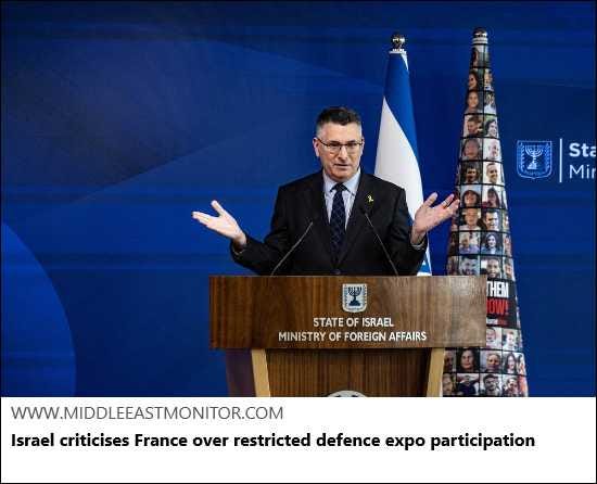 Article Keywords: israel, middle east, military, missile, nato