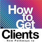 How to Get Clients as a Composer