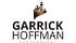 Satisfaction Garrick-teed