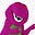 PG's avatar