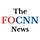 The FOCNN News