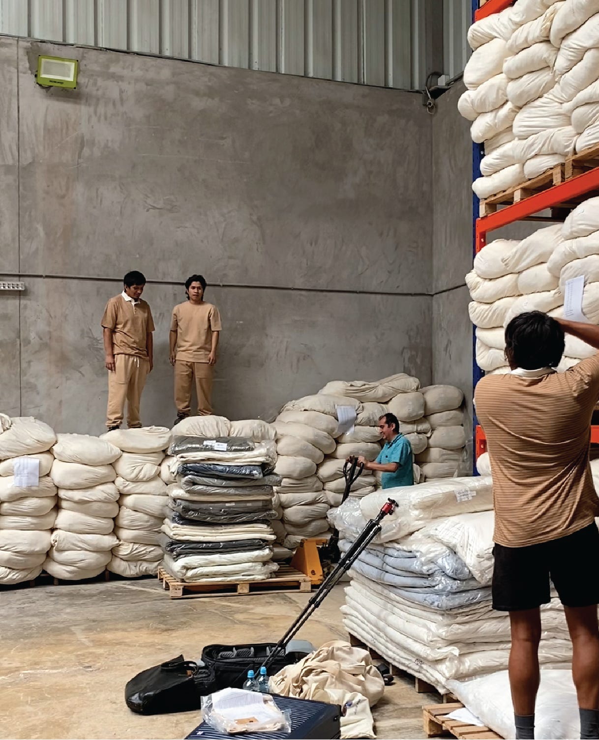 Jimmy Taking Photos Jimmy Taking Photos