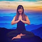 Sanaz Busink's avatar