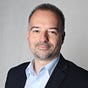 Lattmann Tamás's avatar