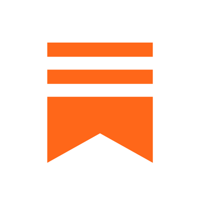 Substack profile picture for @apply