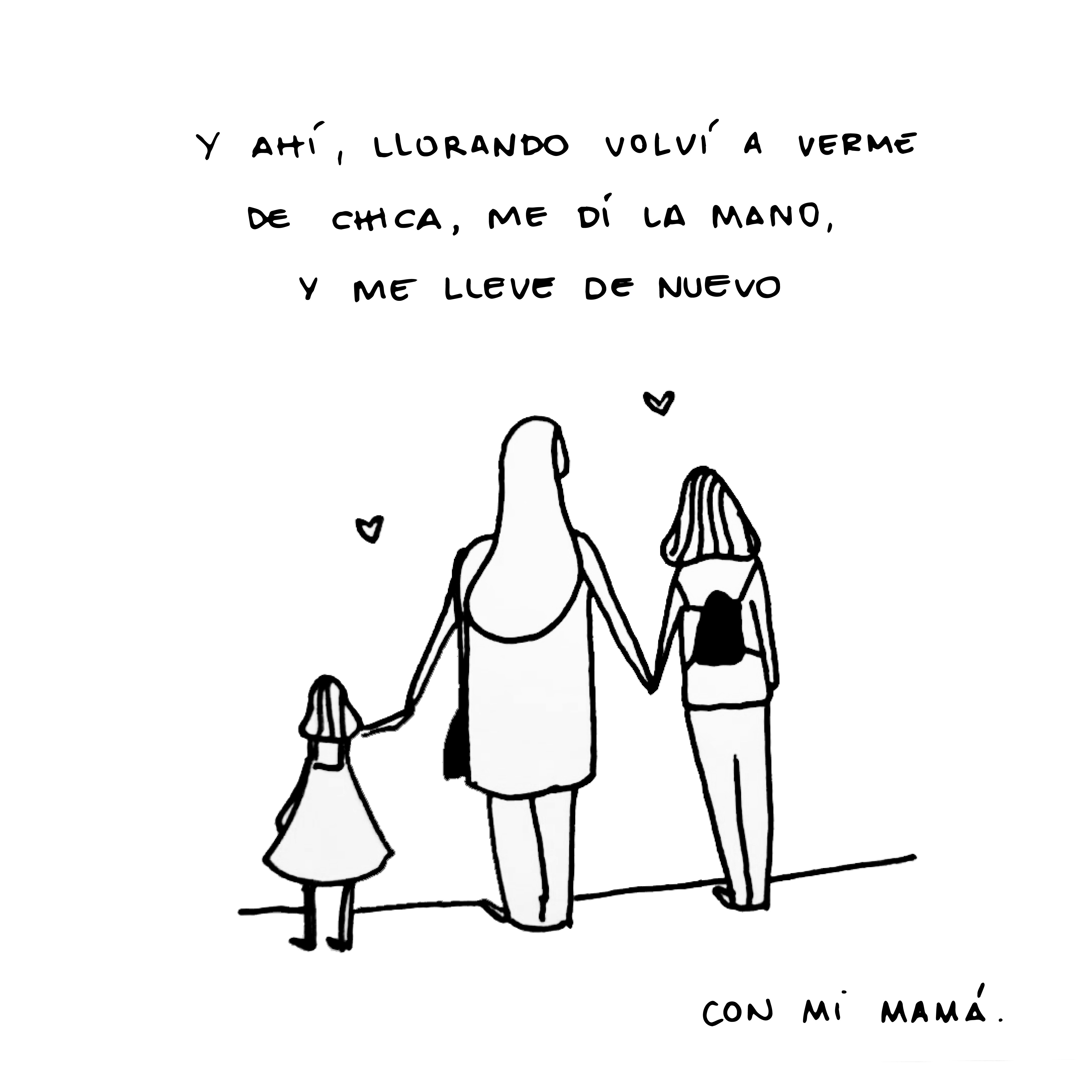 If You Are Sick – Nurse's Corner – Integrated Day Charter School, image size:4501x4501