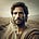 The Narrow Path's avatar