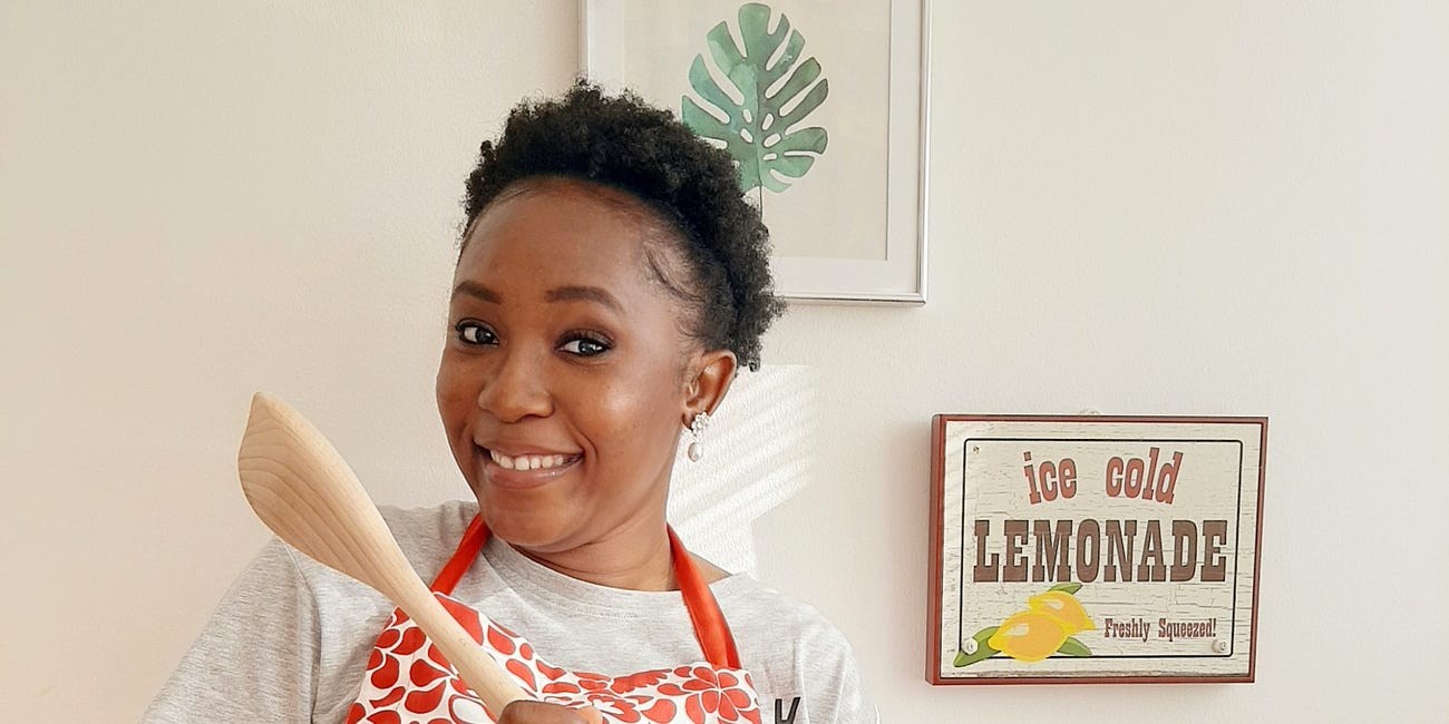 HOW TO MAKE HEALTHY EATING AFFORDABLE!