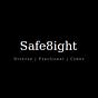 Safe8ight's avatar
