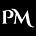 Public Monologue's avatar