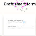 The best free way to make a survey ☄️