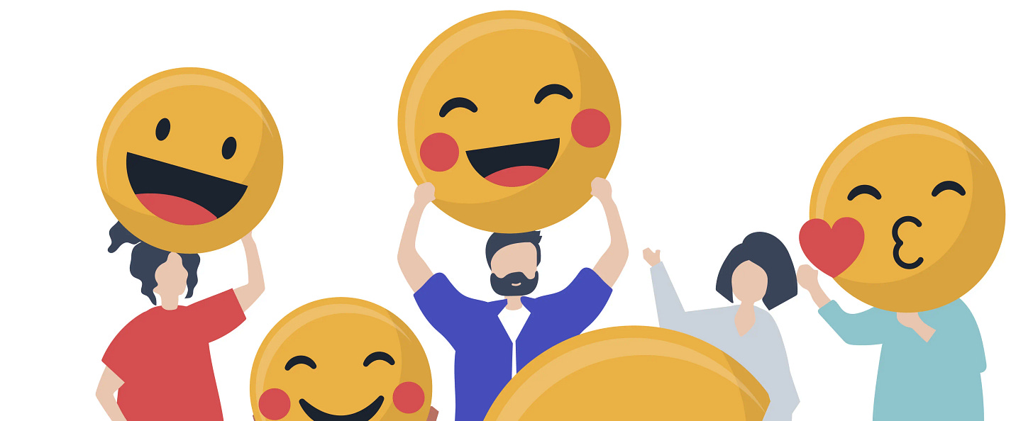 Featured image of post 生活中的小确幸 | 第40周