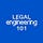 Legal Engineering 101
