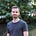 Avatar von Daniel Sigrist