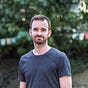 Daniel Sigrist's avatar