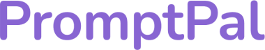PromptPal