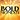 Bold Moments—A Better Hope