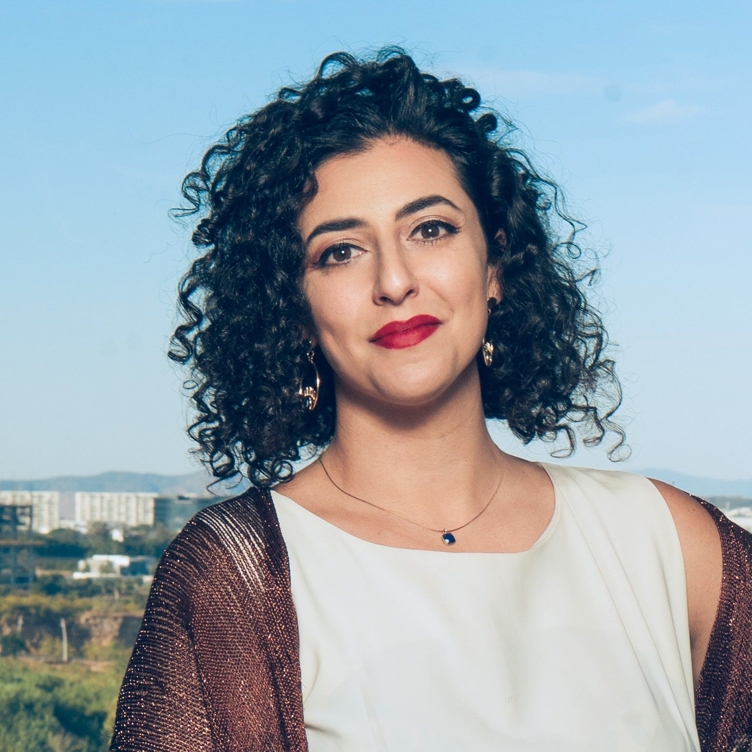 Healing Beyond Pills