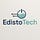 EdistoTech