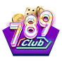 789club's avatar