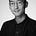 Andrew Chow's avatar