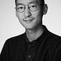 Andrew Chow's avatar