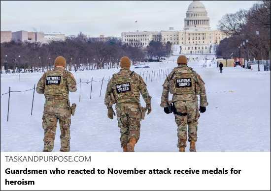 Article Keywords: air force, cia, middle east, military, mobilization, pentagon, warship