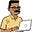 Vishwesh Jirgale's avatar