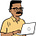 Vishwesh Jirgale's avatar