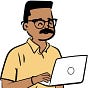 Vishwesh Jirgale's avatar