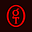 goodtwin's avatar
