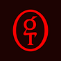 goodtwin's avatar
