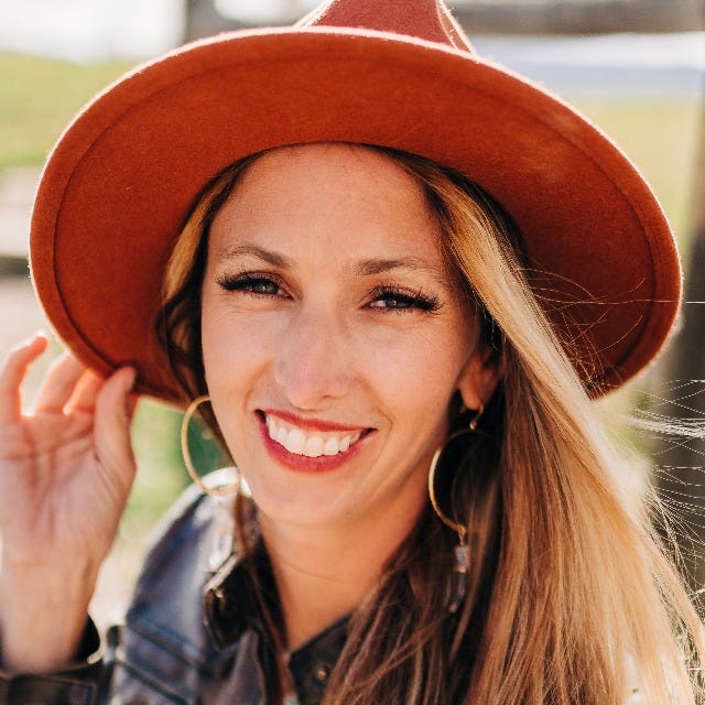 Artwork for The Evolved Therapist