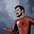 Jeff Lee's avatar