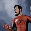 User's avatar