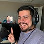 Arc's avatar