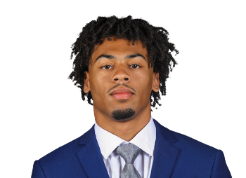 Antonio Williams Antonio Williams