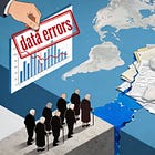 Les zones bleues n'existent pas (mais ça rapporte quand même)