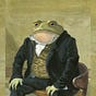 Christopher's avatar