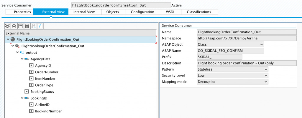 consumer-view-abap-sproxy-data-type-enhancement-pi-po consumer-view-abap-sproxy-data-type-enhancement-pi-po