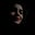 نسخة جديدة's avatar