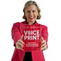 Sally Prosser's avatar
