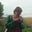 Jo Thomas 🌿's avatar