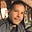 Anthony LaPorte's avatar