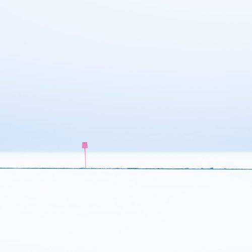 Long Exposure Field Notes-6.jpg