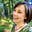 JoAnna T.'s avatar