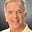 Dave Courvoisier's avatar