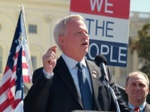 paul-broun4 paul-broun4