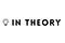 In Theory