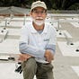 Jim Jenal's avatar